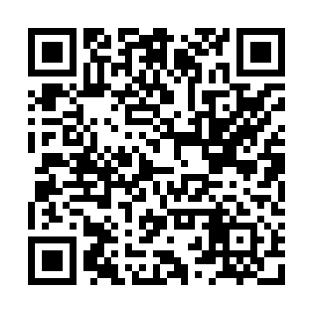 QR code for HRP811