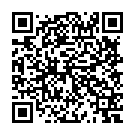 QR code for HRP860