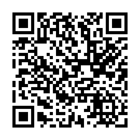 QR code for HRP957