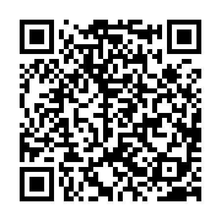 QR code for HRP999