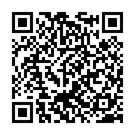 QR code for HRQ035