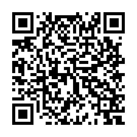 QR code for HRQ162