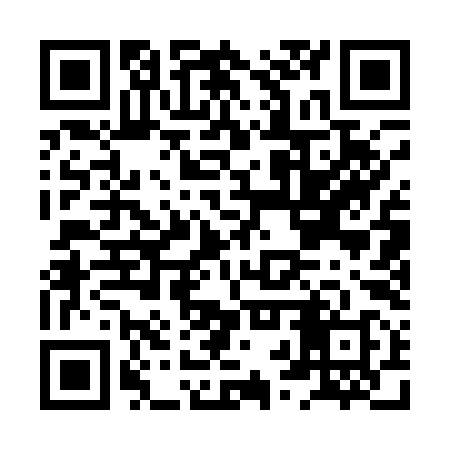 QR code for HRQ198