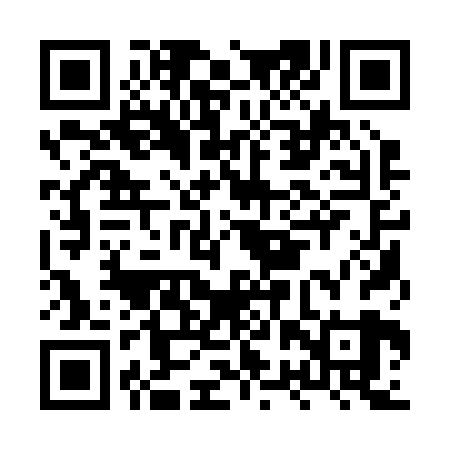QR code for HRQ229