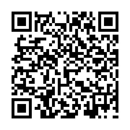 QR code for HRQ235