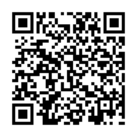 QR code for HRQ292