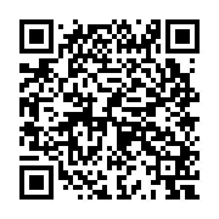 QR code for HRQ340