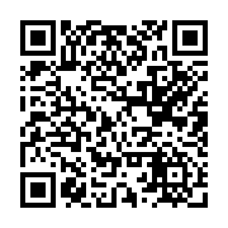 QR code for HRQ357