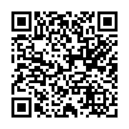 QR code for HRQ359