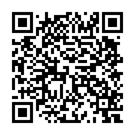 QR code for HRQ405