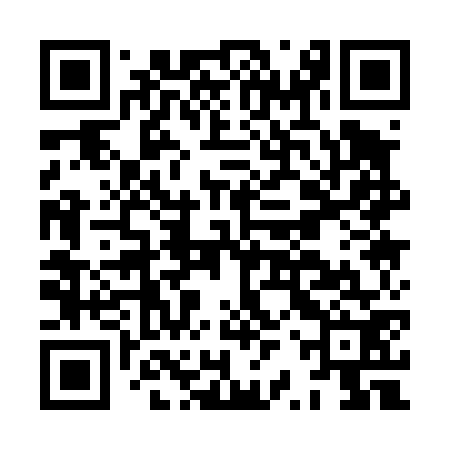 QR code for HRQ472