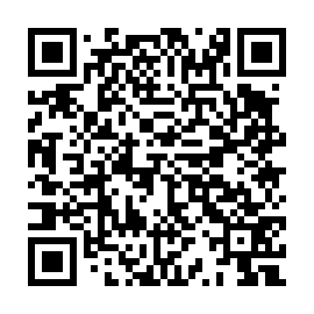 QR code for HRQ473