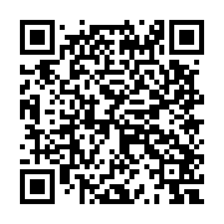 QR code for HRQ542