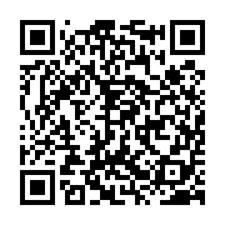 QR code for HRQ558