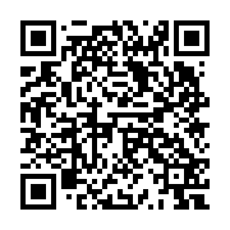 QR code for HRQ623
