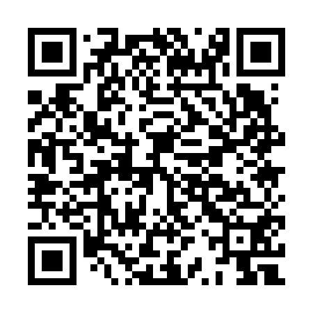 QR code for HRQ650