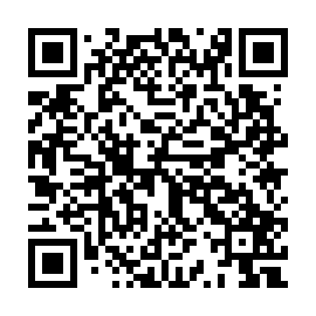 QR code for HRQ707