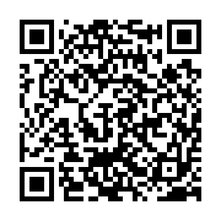QR code for HRQ713