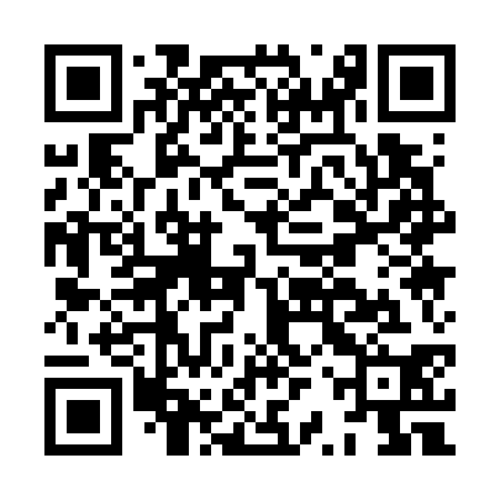 QR code for HRQ730