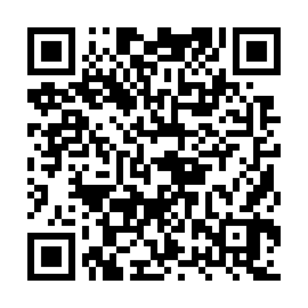 QR code for HRQ762