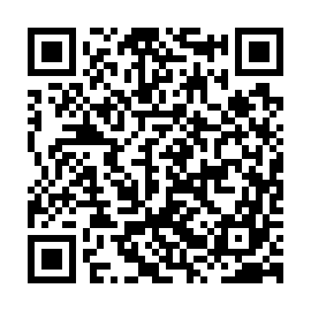 QR code for HRQ767