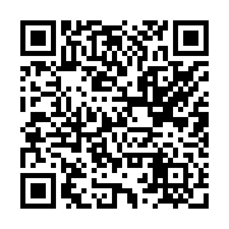 QR code for HRQ842
