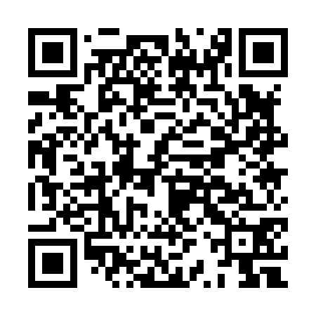QR code for HRQ870