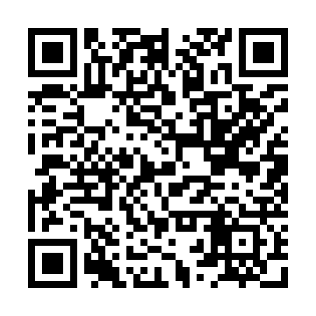 QR code for HRQ923