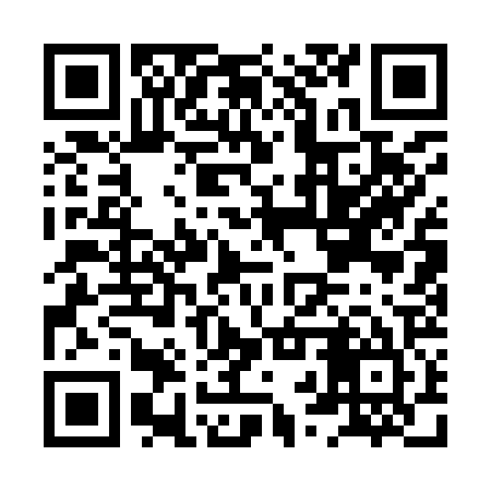 QR code for HRQ925