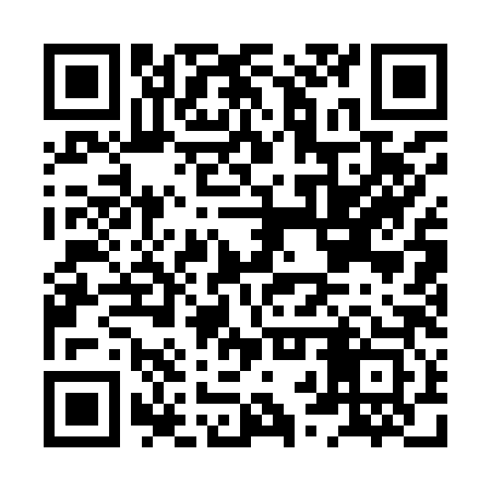 QR code for HRQ983