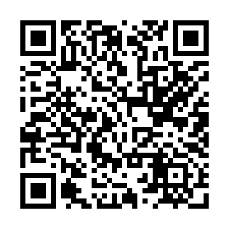 QR code for HRQ993