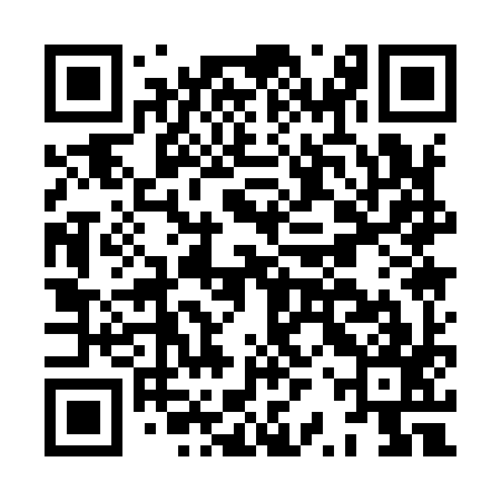 QR code for HRQ997