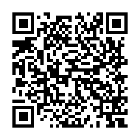 QR code for HRQ999