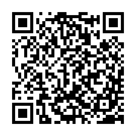 QR code for HRR047