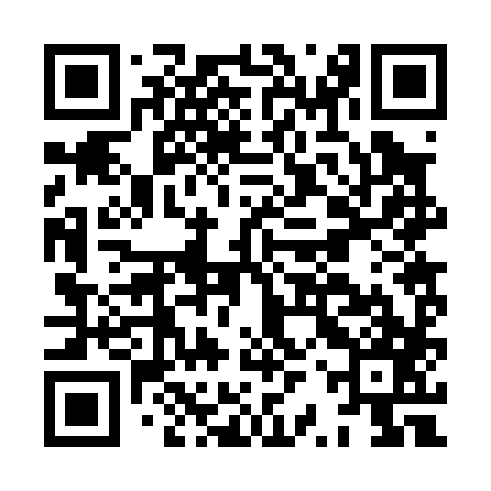 QR code for HRR087