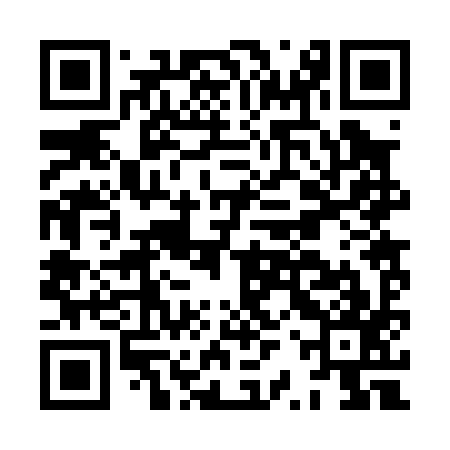 QR code for HRR097