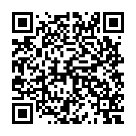 QR code for HRR115
