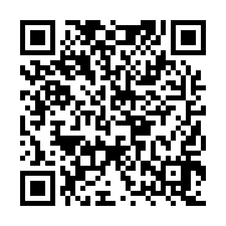 QR code for HRR117