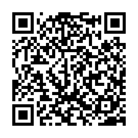QR code for HRR225
