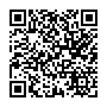 QR code for HRR327