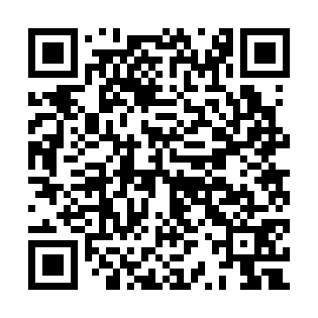 QR code for HRR371