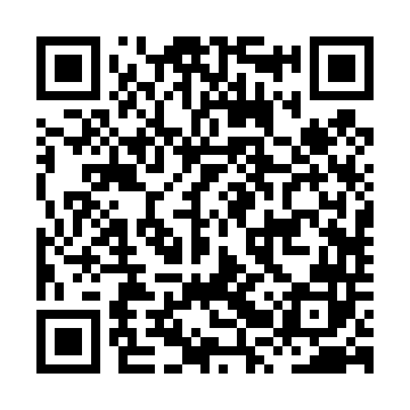 QR code for HRR442