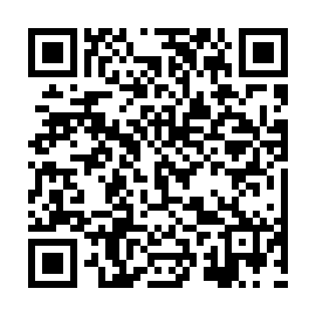 QR code for HRR462