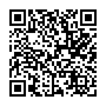 QR code for HRR492