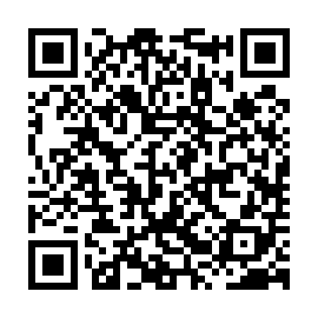 QR code for HRR508