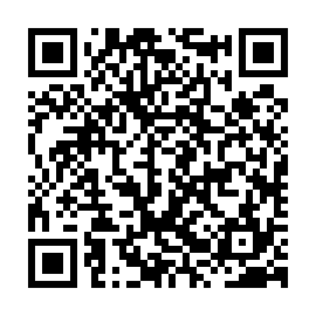 QR code for HRR534