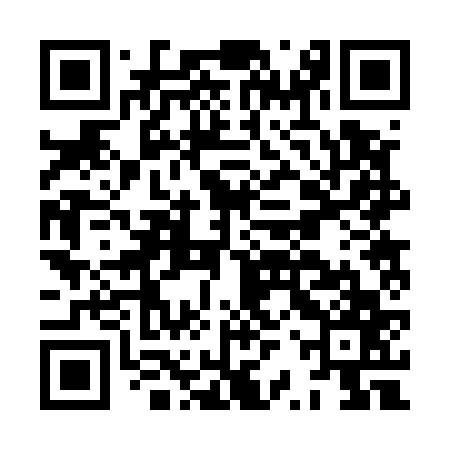 QR code for HRR567