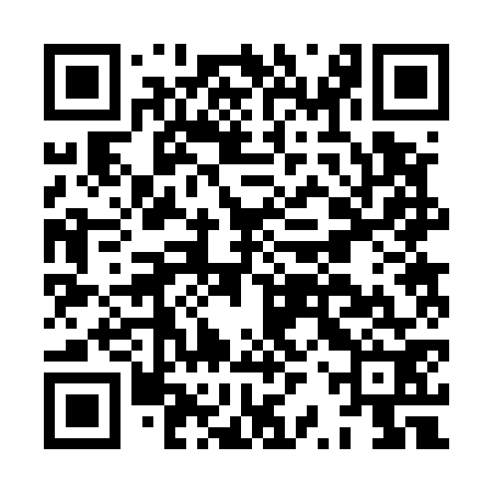 QR code for HRR572
