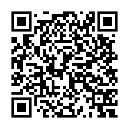 QR code for HRR574