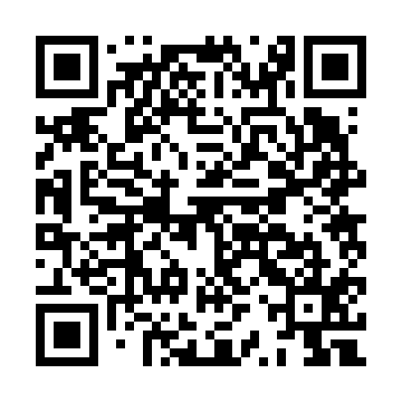 QR code for HRR615